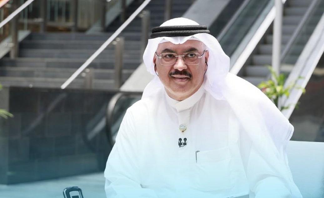 وزير التربية يعتمد نتائج الصف الثاني عشر للعام الدراسي 2025-2026